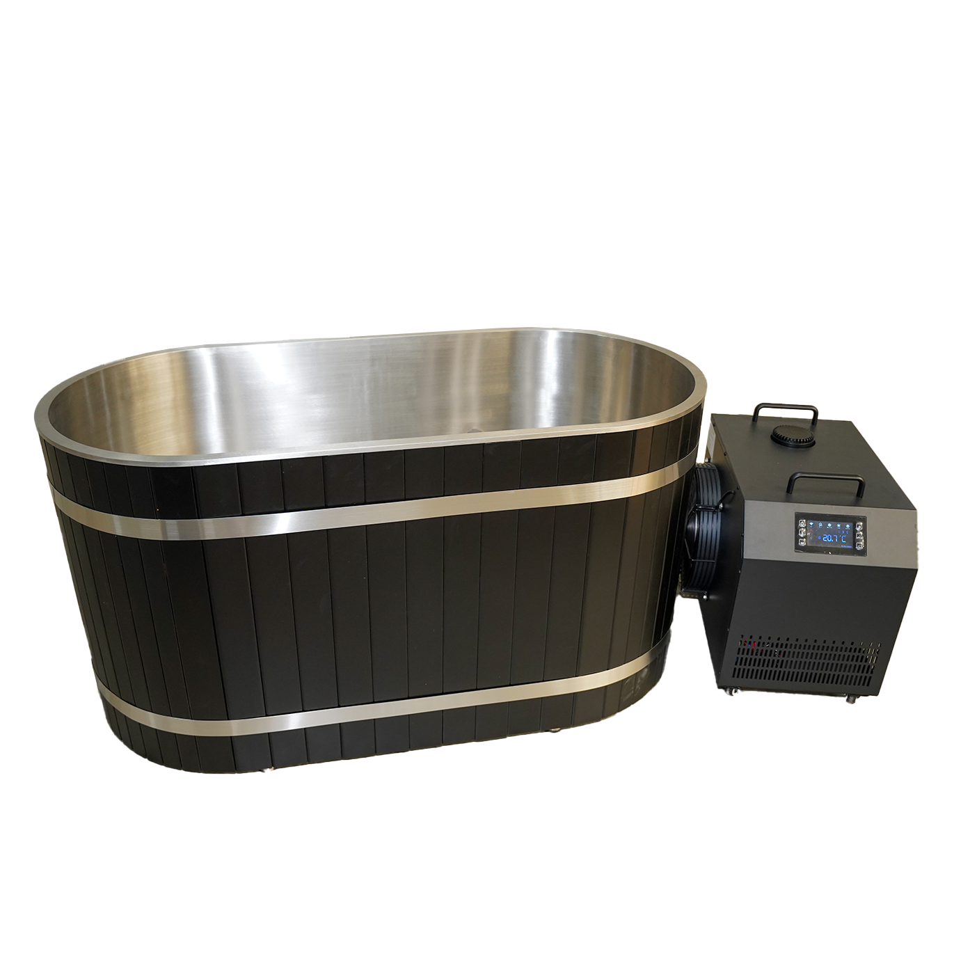 AEON Pro - 1 Person Icebath