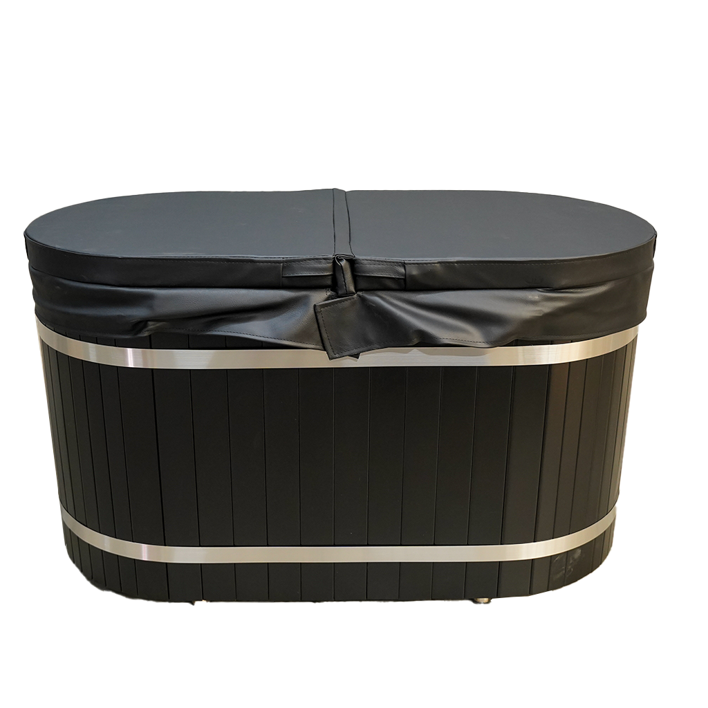 AEON Pro - 1 Person Icebath
