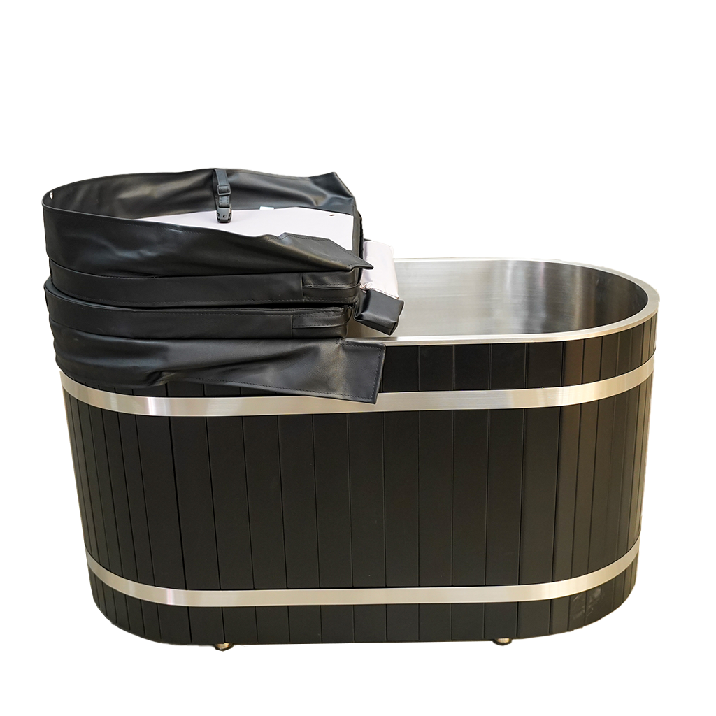 AEON Pro - 1 Person Icebath