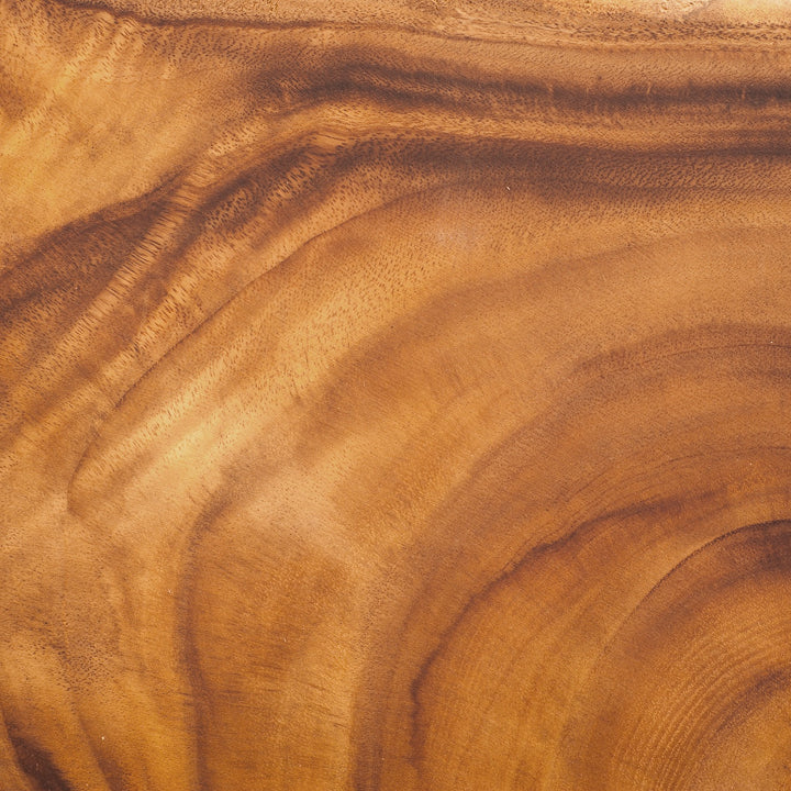 AEON Pro - 1 Person Icebath