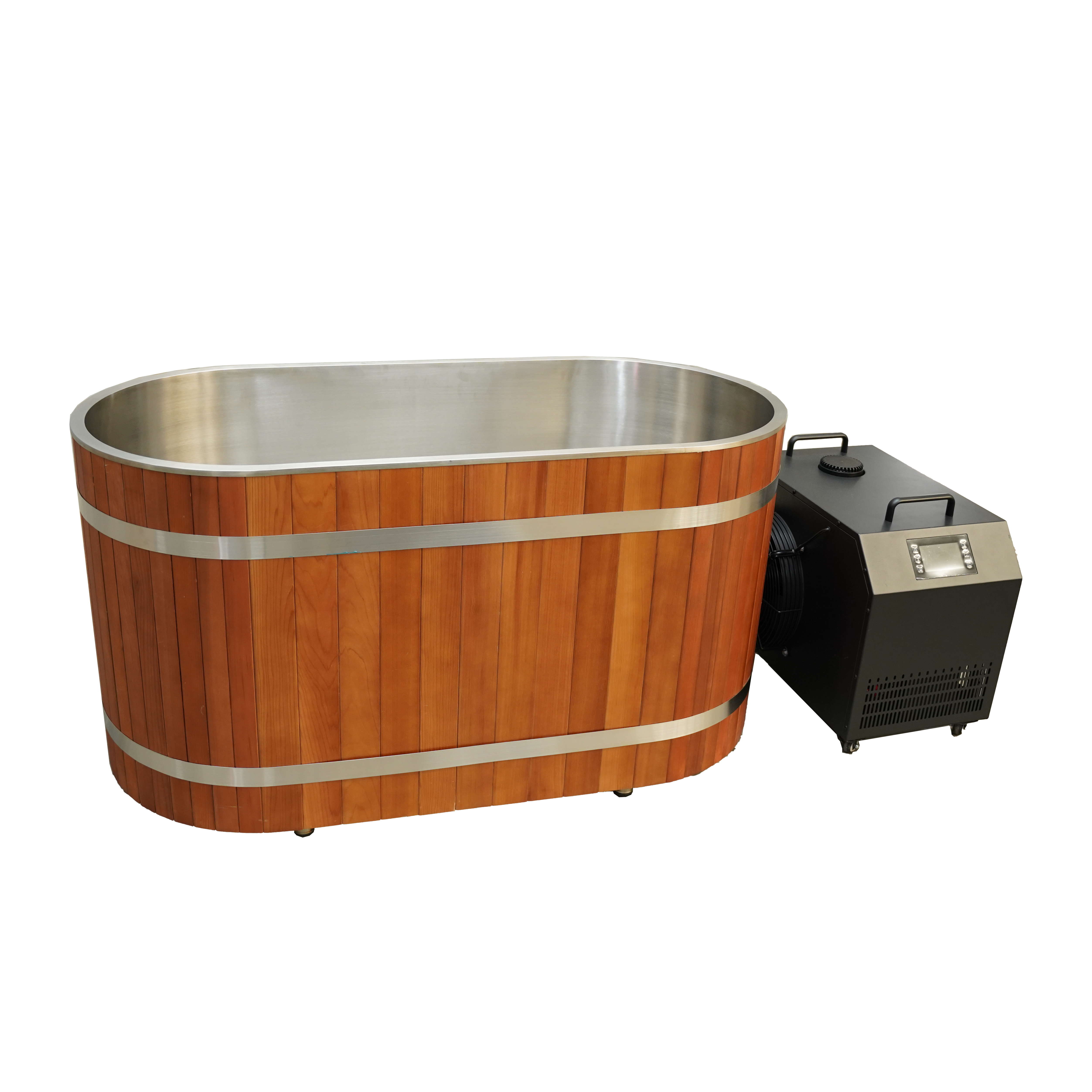 AEON Pro - 1 Person Icebath